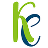 KiteCode Technologies logo
